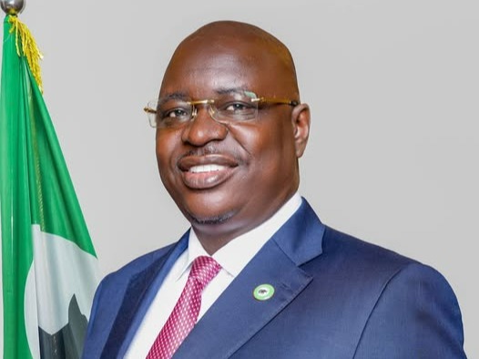Central Equatoria Governor Issues Major Decree Reshaping Local Governance and Artisanal Mining Oversight